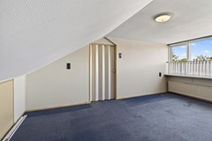Foto - 38.jpg
